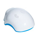 Laser Hair Growth Helmet with Red Light Therapy