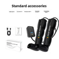 full recovery leg massager